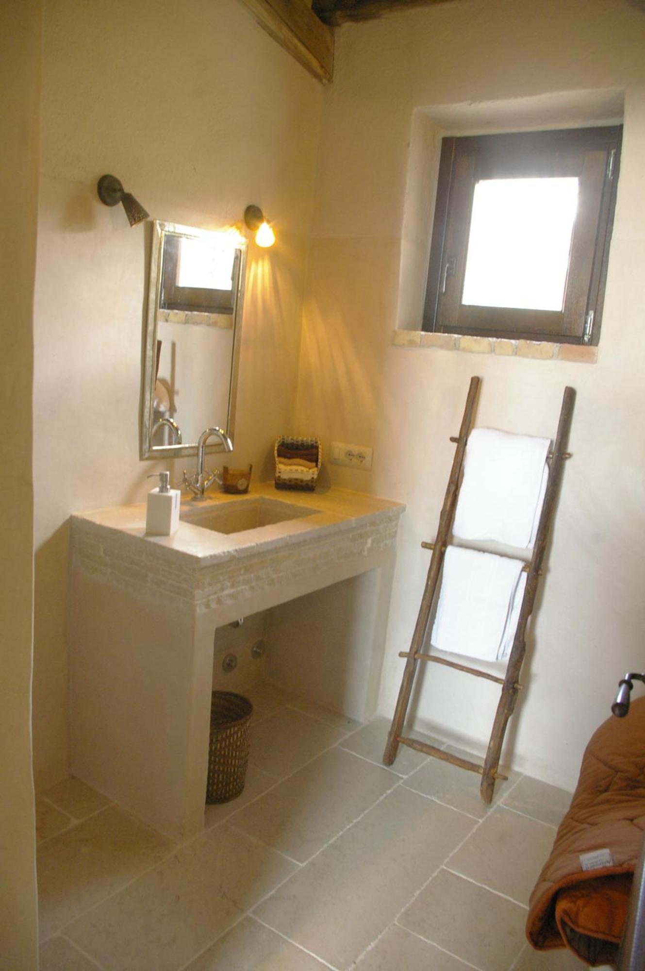 B&B Casale Di Poggioferro Scansano Szoba fotó