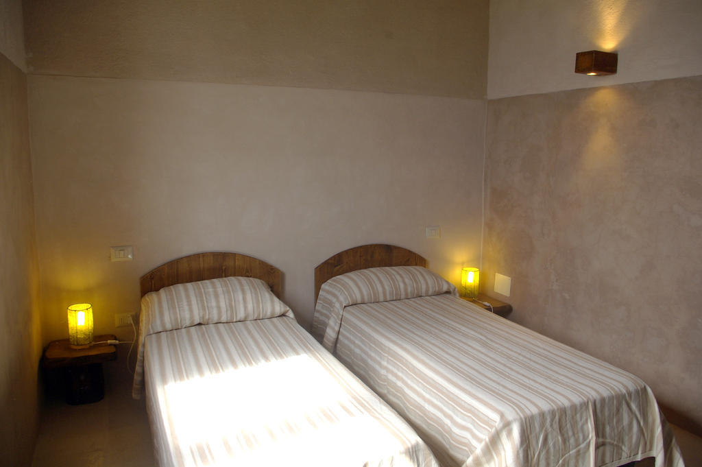 B&B Casale Di Poggioferro Scansano Szoba fotó